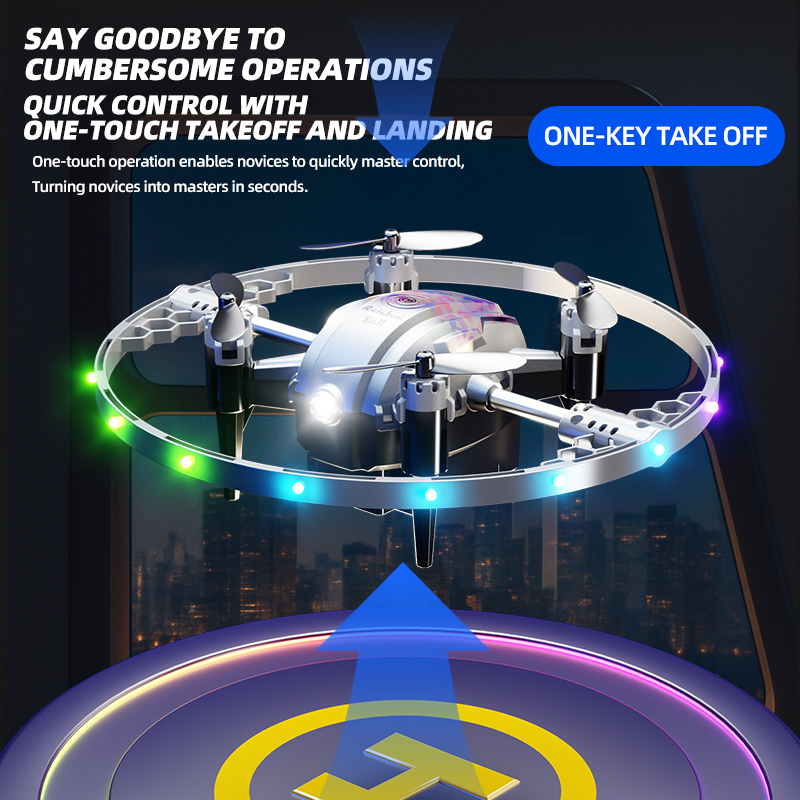 360° Rotating Stunt Aircraft I - Rc Helicopter Gas 评论和价格