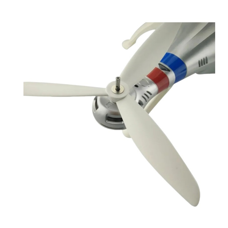 Syma X8 X8C X8G X8W X8HC X8HW  - Rc Helicopter Blade 评论和价格