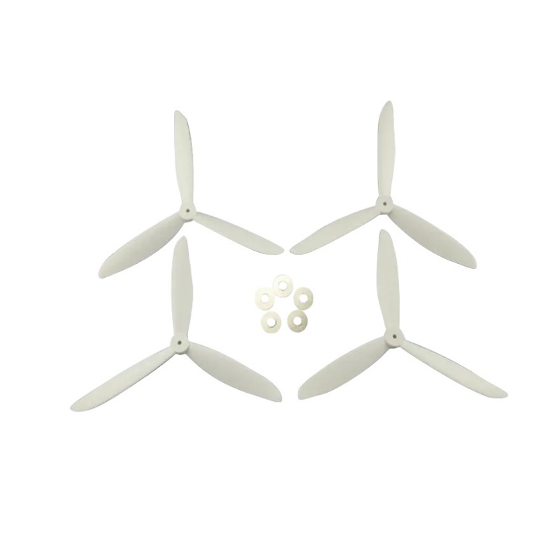 Syma X8 X8C X8G X8W X8HC X8HW  - Rc Helicopter Blade 评论和价格