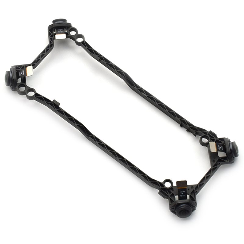 [B24B!】 Visual Sensor Frame Wi - Dji Drone Air 3 评论和价格