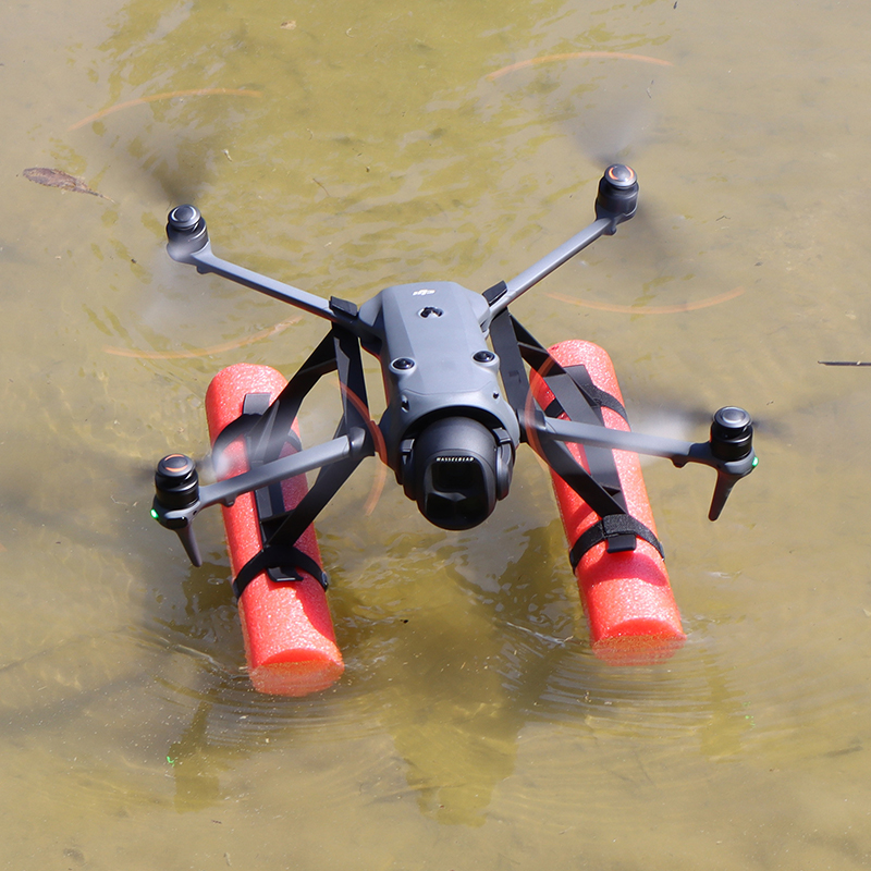 For DJI MAVIC 4 Pro Drone Land - Dji Drone Mini 4 Pro 评论和价格