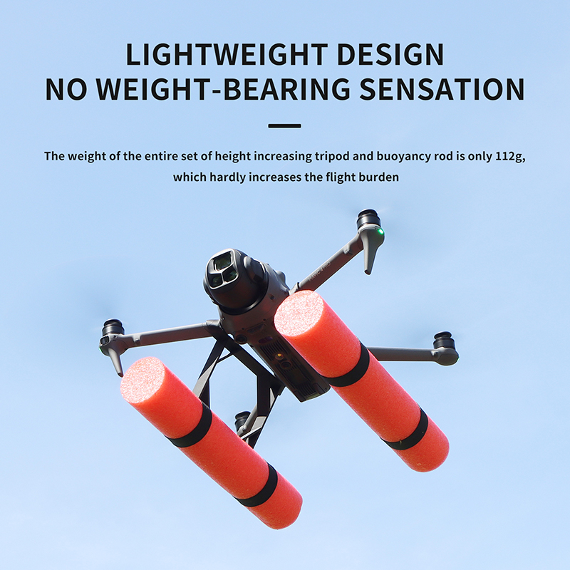 For DJI MAVIC 4 Pro Drone Land - Dji Drone Mini 4 Pro 评论和价格