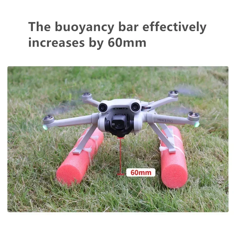For DJI Mini 3/4 PRO/Mini3 Flo - Dji Drone Mini 4 Pro 评论和价格
