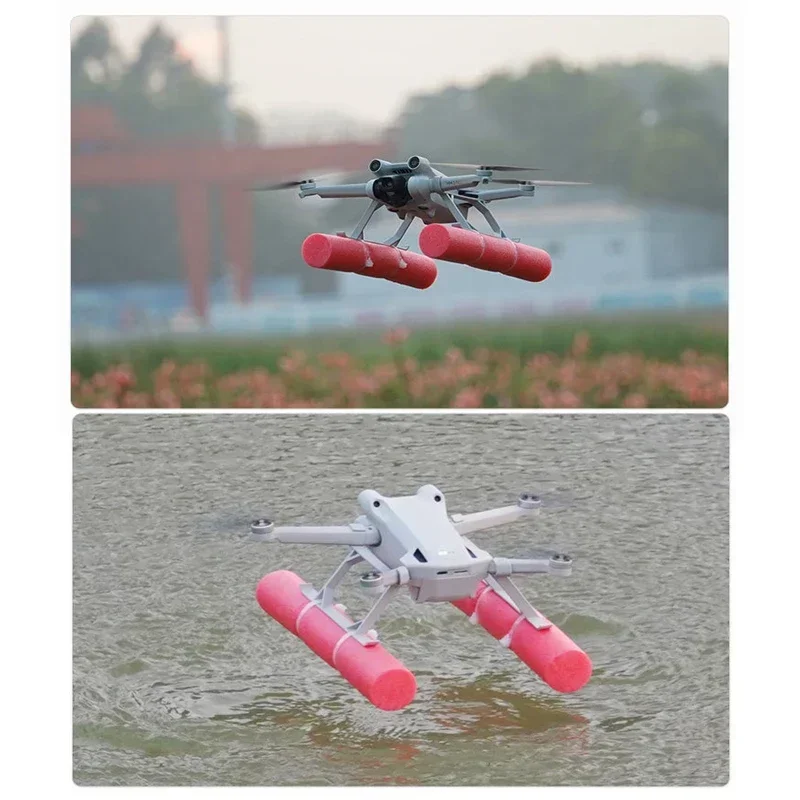 For DJI Mini 3/4 PRO/Mini3 Flo - Dji Drone Mini 4 Pro 评论和价格