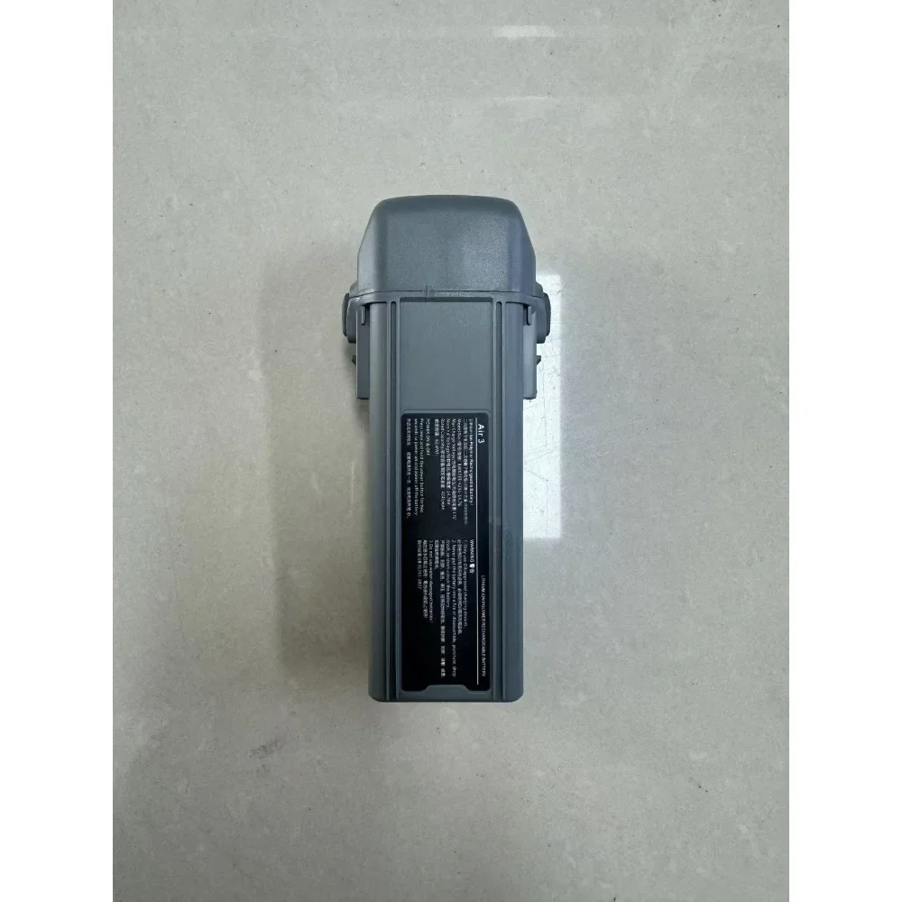 for DJI air 3 Pro Battery 7200 - Holy Stone Drone Hs440 评论和价格