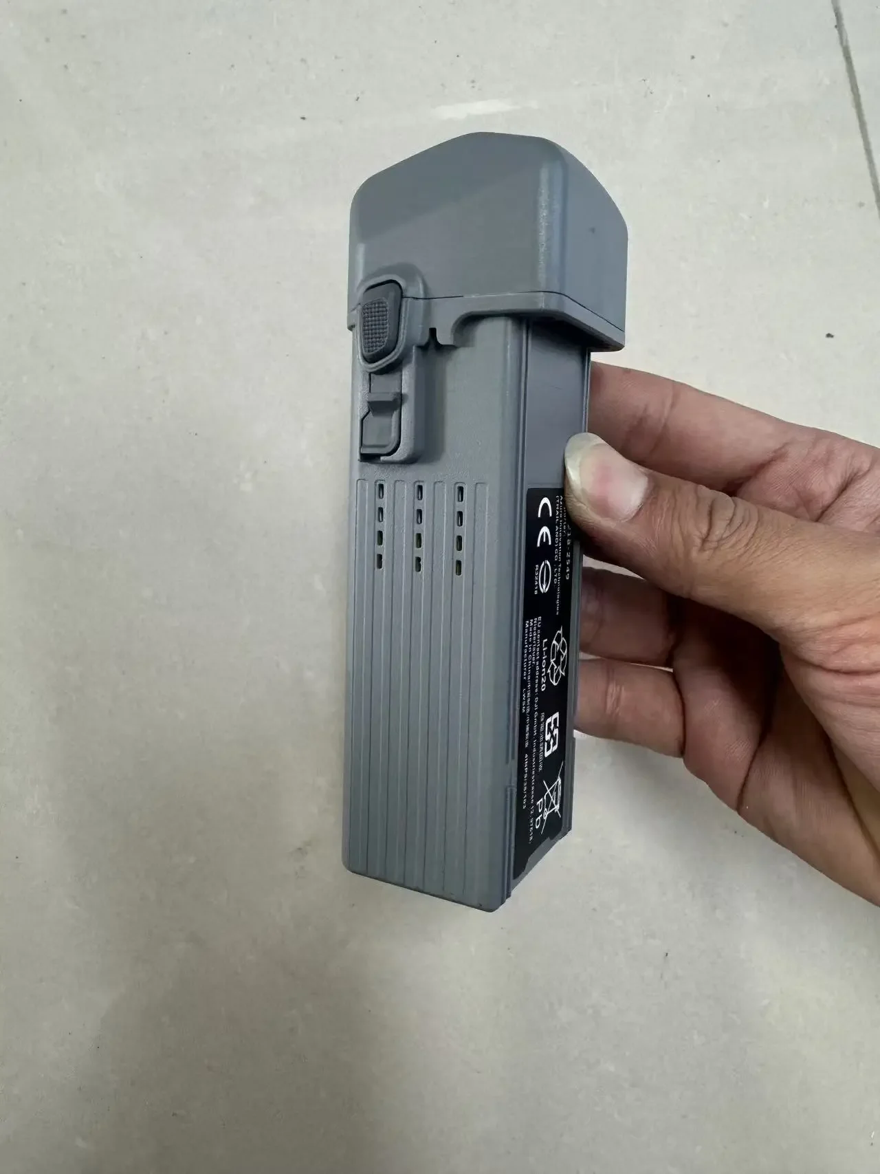 for DJI air 3 Pro Battery 7200 - Holy Stone Drone Hs440 评论和价格