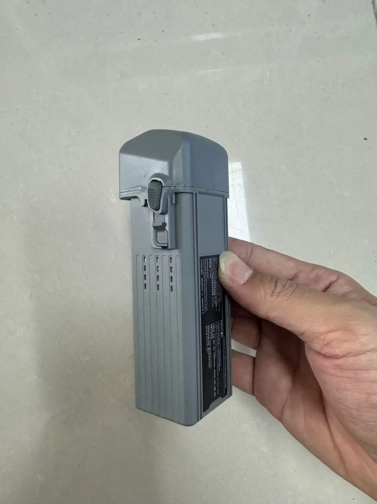 for DJI air 3 Pro Battery 7200 - Holy Stone Drone Hs440 评论和价格