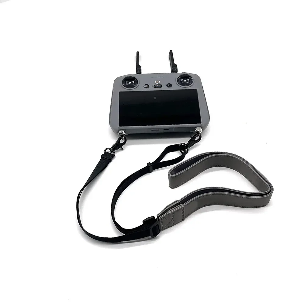 Adjustable Neck Strap Lanyard  - Dji Drone Mini 4 Pro 评论和价格