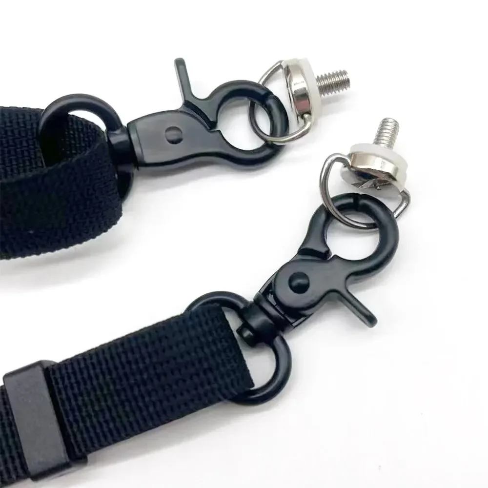 Adjustable Neck Strap Lanyard  - Dji Drone Mini 4 Pro 评论和价格