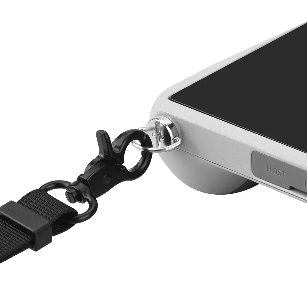 Adjustable Neck Strap Lanyard  - Dji Drone Mini 4 Pro 评论和价格